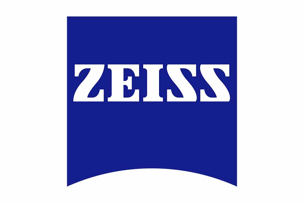 ZEISS