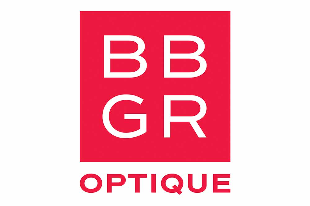 BBGR OPTIQUE
