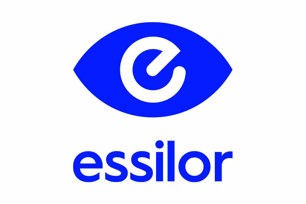 ESSILOR